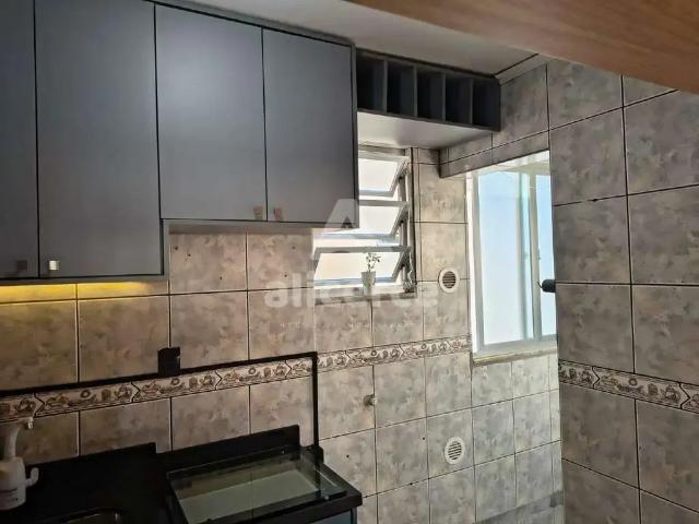 Apartamento venda em Região Geográfica Imediata de Florianópolis, São José