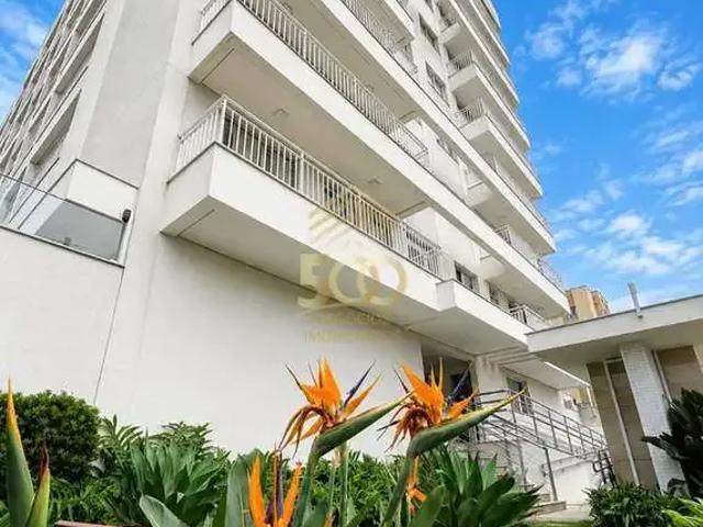 Apartamento venda em Região Geográfica Imediata de Florianópolis, São José
