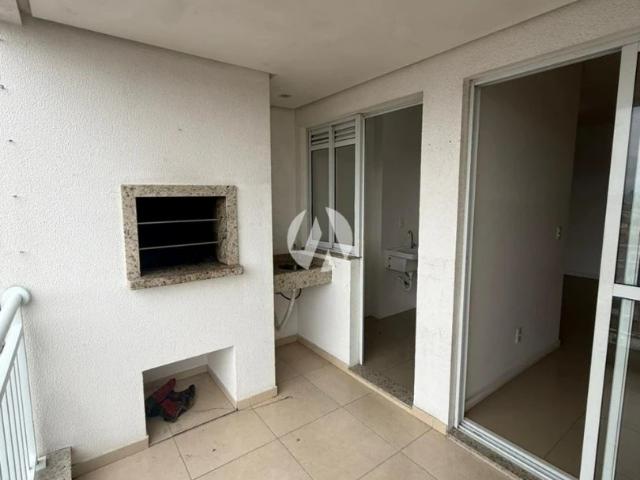 Apartamento venda em Região Geográfica Imediata de Florianópolis, São José