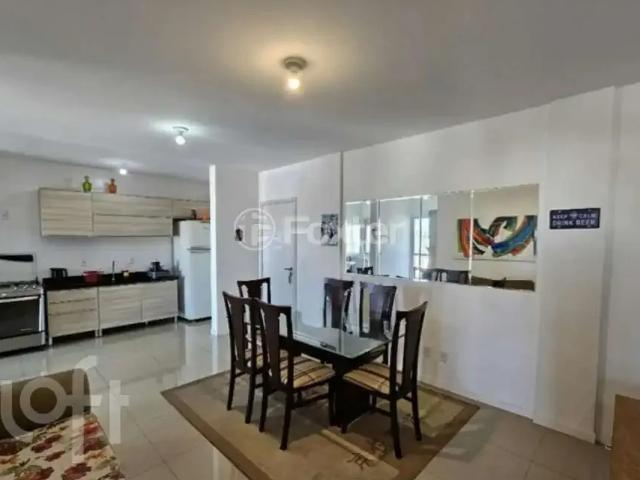 Apartamento venda em Região Geográfica Imediata de Florianópolis, São José