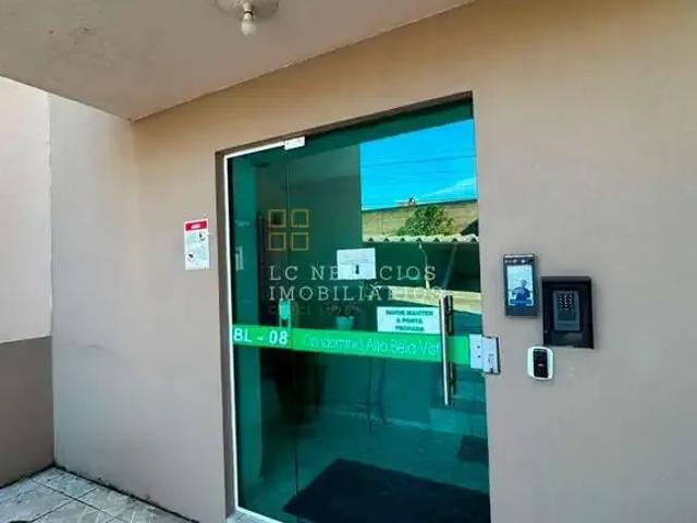 Apartamento venda em Região Geográfica Imediata de Florianópolis, São José
