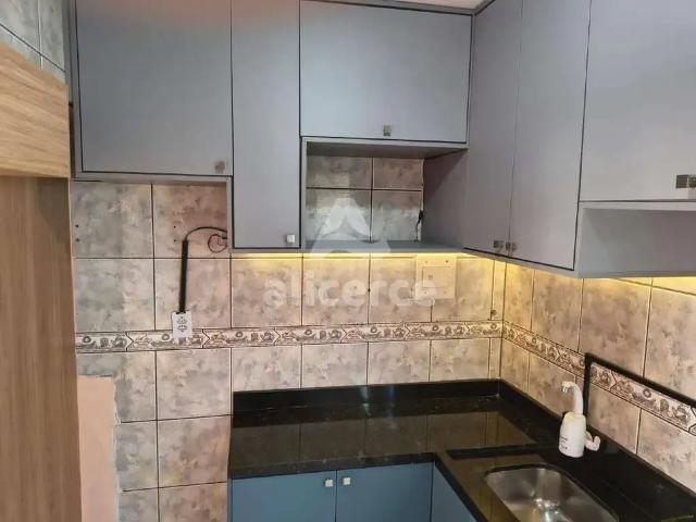 Apartamento venda em Região Geográfica Imediata de Florianópolis, São José