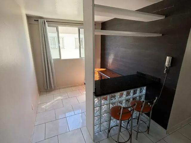 Apartamento venda em Região Geográfica Imediata de Florianópolis, São José