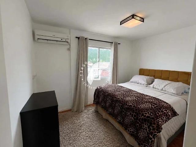 Apartamento venda em Bela Vista, São José