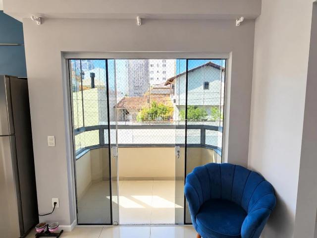 Apartamento venda em Bela Vista, São José