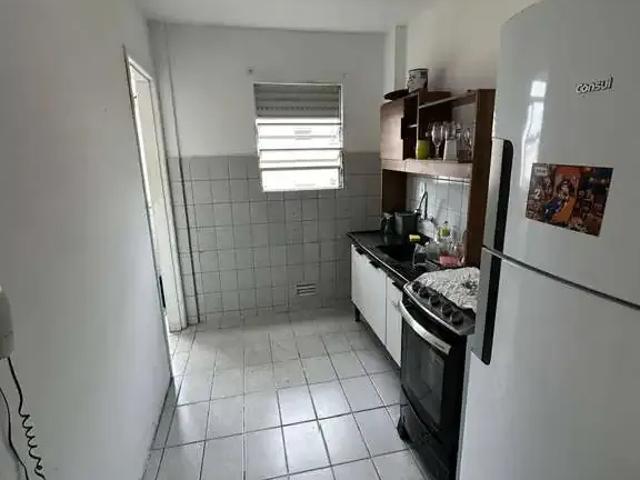 Apartamento venda em Região Geográfica Imediata de Florianópolis, São José