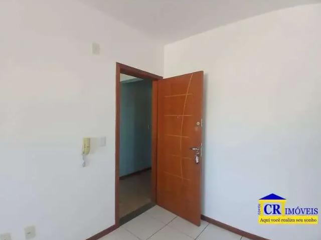 Apartamento venda em Região Geográfica Imediata de Florianópolis, São José