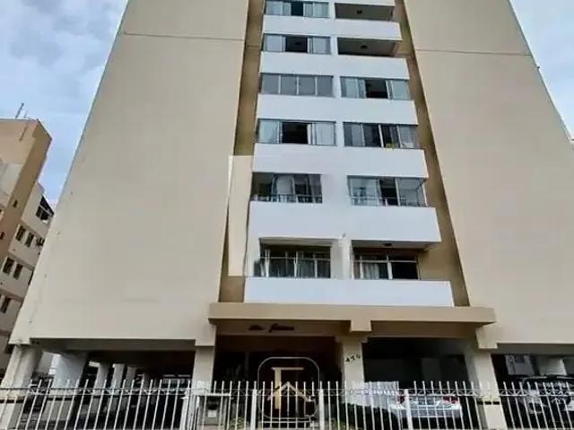 Apartamento venda em Região Geográfica Imediata de Florianópolis, São José