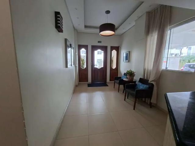 Apartamento venda em Região Geográfica Imediata de Florianópolis, São José