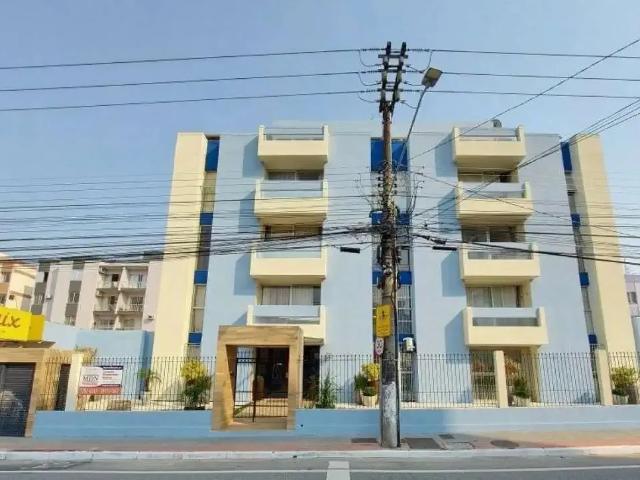 Apartamento venda em Região Geográfica Imediata de Florianópolis, São José