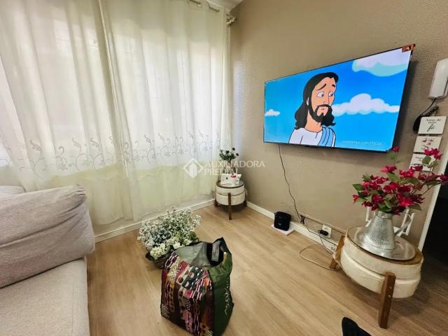 Apartamento venda em Região Geográfica Imediata de Florianópolis, São José