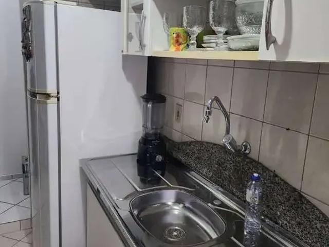 Apartamento venda em Região Geográfica Imediata de Florianópolis, São José