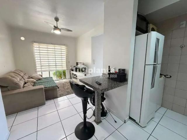 Apartamento venda em Região Geográfica Imediata de Florianópolis, São José