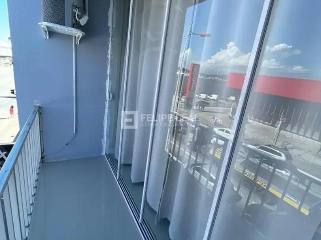 Apartamento venda em Região Geográfica Imediata de Florianópolis, São José