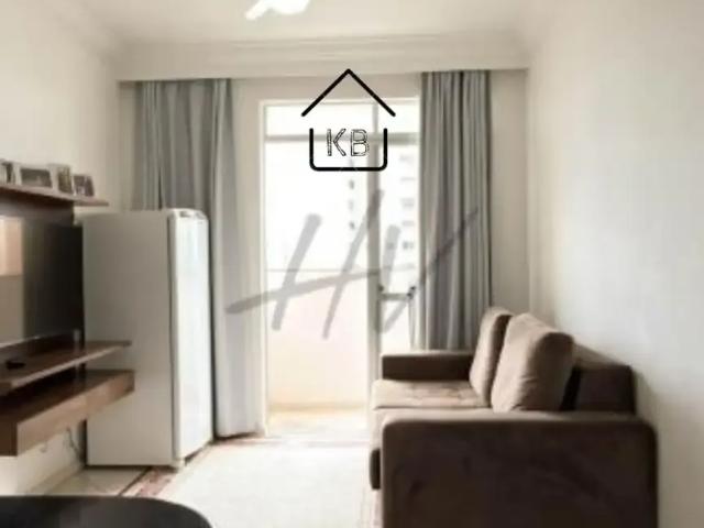 Apartamento venda em Região Geográfica Imediata de Florianópolis, São José