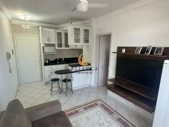 Apartamento venda em Região Geográfica Imediata de Florianópolis, São José