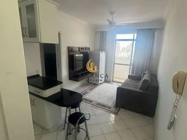 Apartamento venda em Região Geográfica Imediata de Florianópolis, São José