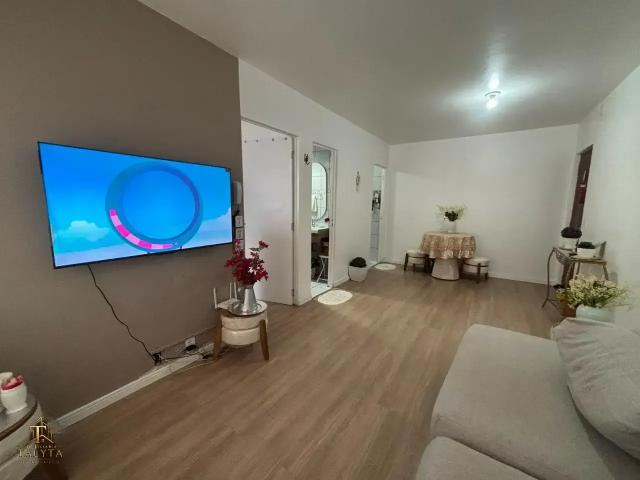 Apartamento venda em Região Geográfica Imediata de Florianópolis, São José