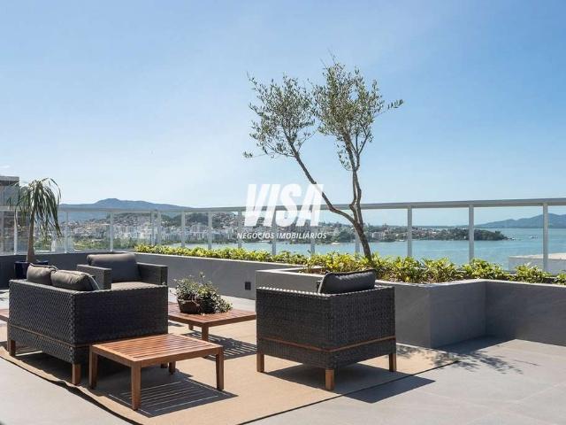 Apartamento venda em Região Geográfica Imediata de Florianópolis, São José