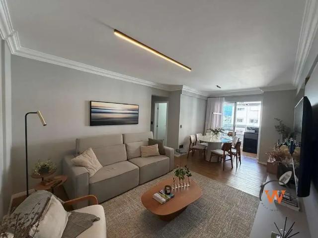 Apartamento venda em Região Geográfica Imediata de Florianópolis, São José