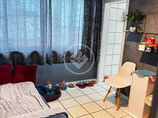 Apartamento venda em Região Geográfica Imediata de Florianópolis, São José