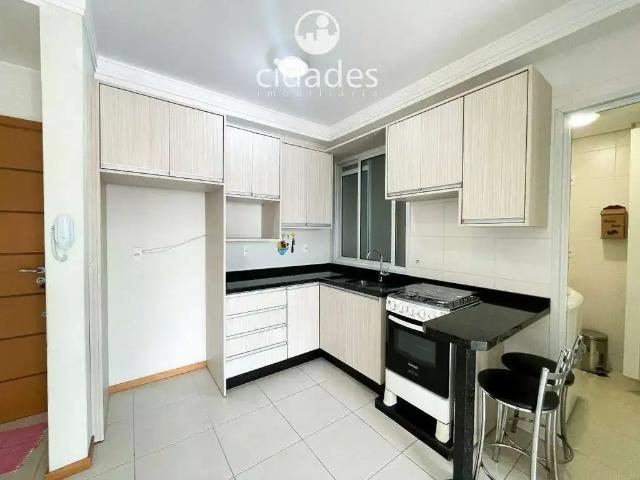 Apartamento venda em Região Geográfica Imediata de Florianópolis, São José