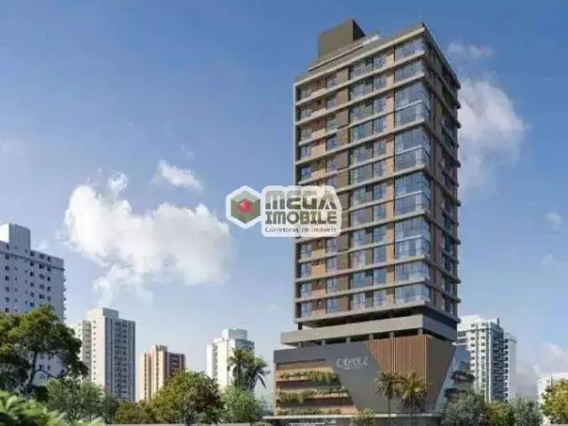Apartamento venda em Região Geográfica Imediata de Florianópolis, São José