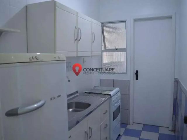 Apartamento venda em Região Geográfica Imediata de Florianópolis, São José