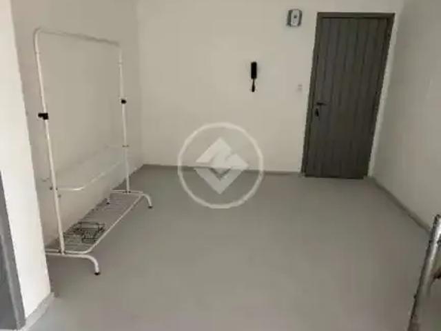Apartamento venda em Região Geográfica Imediata de Florianópolis, São José