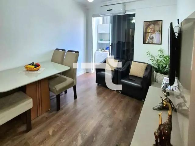 Apartamento venda em Região Geográfica Imediata de Florianópolis, São José