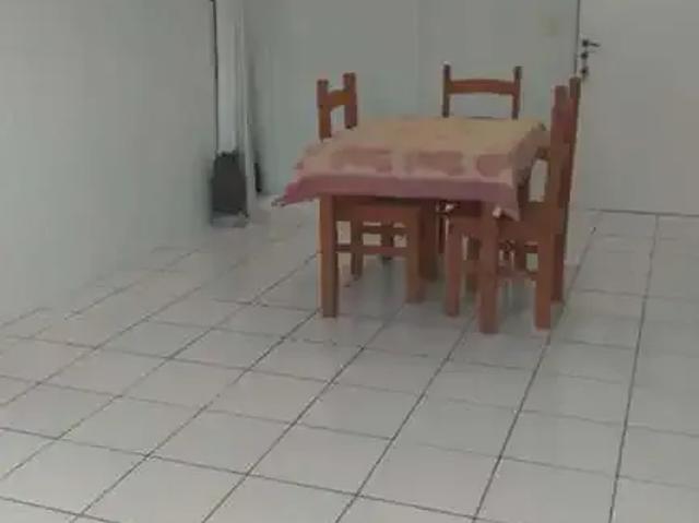 Apartamento venda em Região Geográfica Imediata de Florianópolis, São José