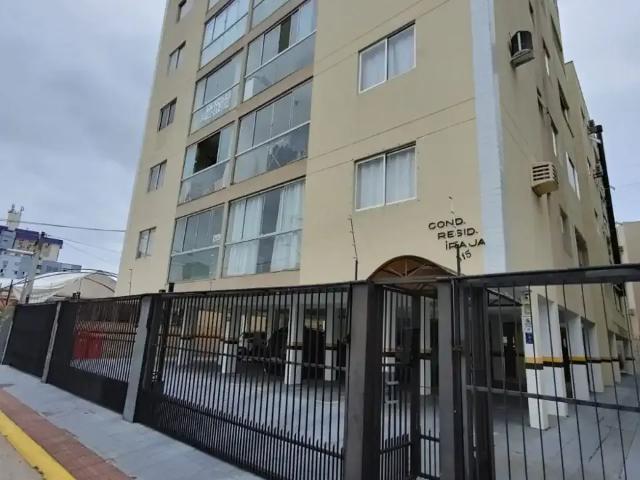 Apartamento venda em Região Geográfica Imediata de Florianópolis, São José