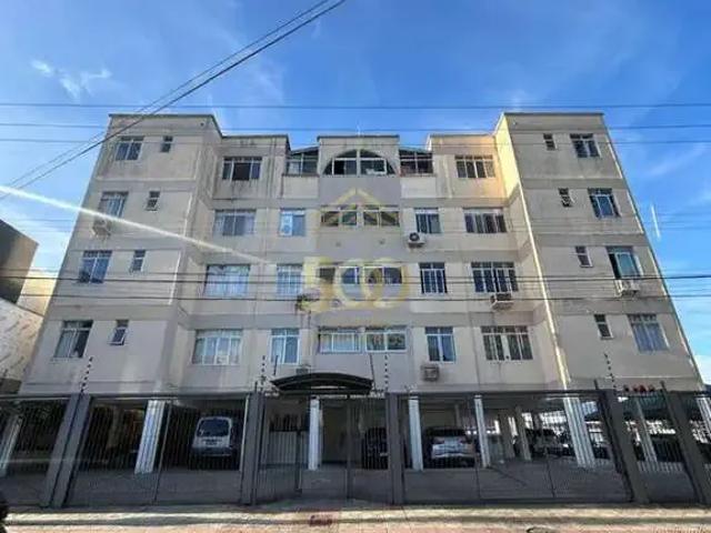 Apartamento venda em Região Geográfica Imediata de Florianópolis, São José