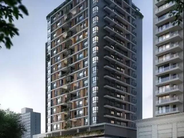 Apartamento venda em Região Geográfica Imediata de Florianópolis, São José