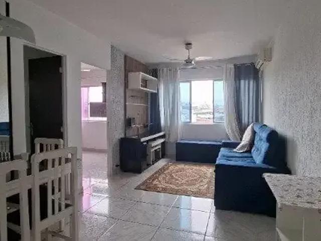 Apartamento venda em Região Geográfica Imediata de Florianópolis, São José