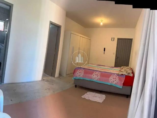 Apartamento venda em Região Geográfica Imediata de Florianópolis, São José