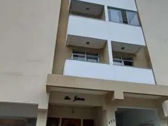 Apartamento venda em Região Geográfica Imediata de Florianópolis, São José