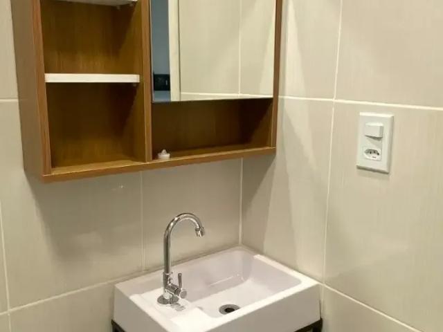 Apartamento venda em Região Geográfica Imediata de Florianópolis, São José