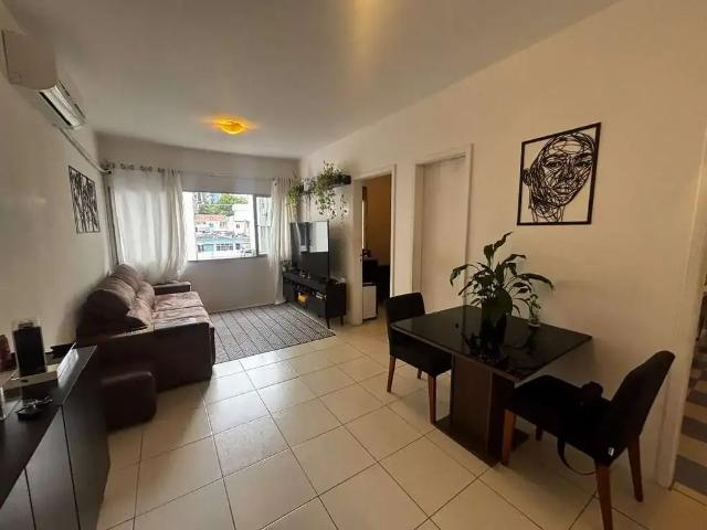 Apartamento venda em Região Geográfica Imediata de Florianópolis, São José