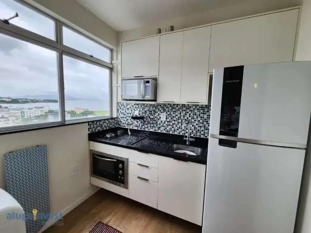Apartamento venda em Região Geográfica Imediata de Florianópolis, São José
