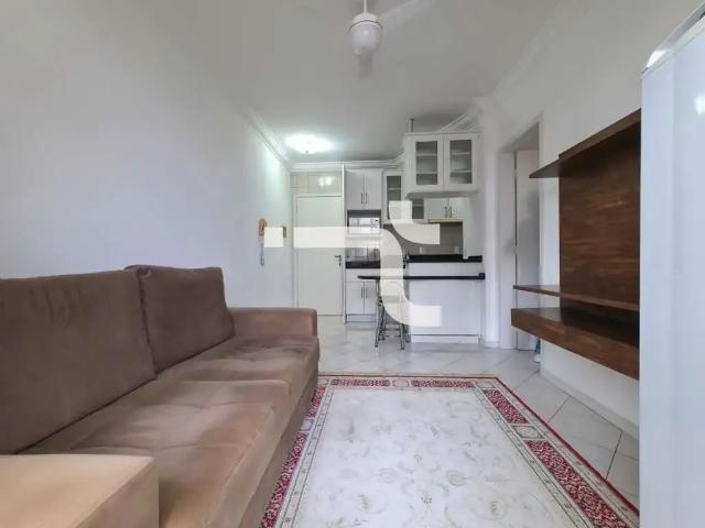 Apartamento venda em Região Geográfica Imediata de Florianópolis, São José