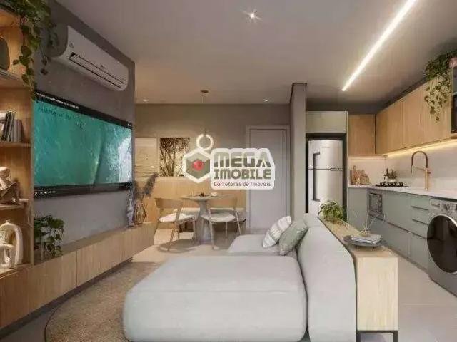 Apartamento venda em Região Geográfica Imediata de Florianópolis, São José