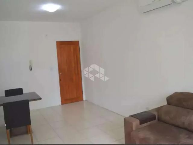 Apartamento venda em Região Geográfica Imediata de Florianópolis, São José