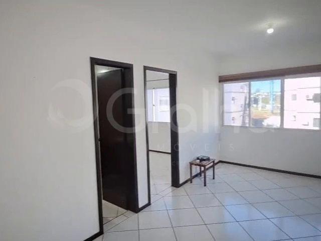 Apartamento venda em Região Geográfica Imediata de Florianópolis, São José