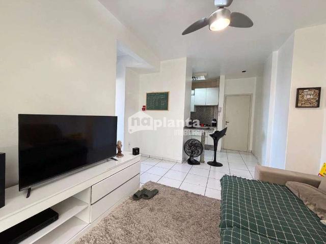 Apartamento venda em Região Geográfica Imediata de Florianópolis, São José