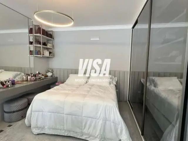 Apartamento venda em Região Geográfica Imediata de Florianópolis, São José