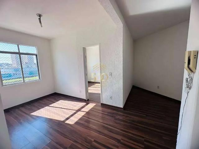 Apartamento venda em Região Geográfica Imediata de Florianópolis, São José