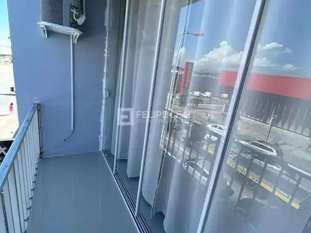 Apartamento venda em Região Geográfica Imediata de Florianópolis, São José