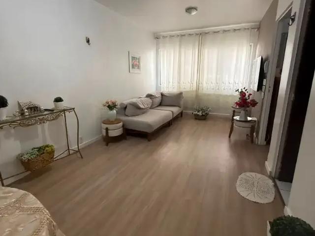 Apartamento venda em Região Geográfica Imediata de Florianópolis, São José