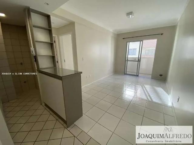 Apartamento venda em São José, Kobrasol